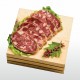 Salumi Tipici Siciliani TRINACRIA