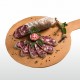 Salumi Tipici Siciliani TRINACRIA