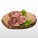 Salumi Tipici Siciliani TRINACRIA