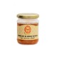 MARMELLATA DI ARANCE DI SICILIA GR 200