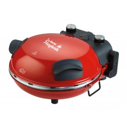 Pizza Maker DCG MB2300