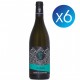 Chardonnay - Tenuta Cuffaro - 6 bottiglie