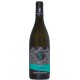 Linea Vini Bianchi - Tenuta Cuffaro - 6 bottiglie