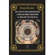 Sergio Pisciotta - GLI OTTO RE GERMANICI CHE FECERO GRANDE IL REGNO DI SICILIA