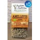 Anelletti Integrali di Tumminia Bio Passione & Tradizioni