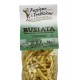 Cesto Pasta di Semola di Grano Duro Siciliano Passione & Tradizioni