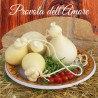 Provola dell'Amore 2KG