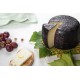 Pecorino Nero di Sicilia