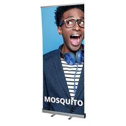 Roll-Up Mosquito 80 x 200 cm