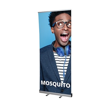 Roll-Up Mosquito 150 x 200 cm