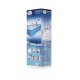 Piscina Bestway Rettangolare 400x211x81