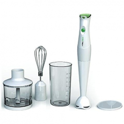 Mixer 3 in 1