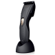 ASPIRAPOLVERE ASPIRIA 800W