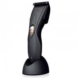 ASPIRAPOLVERE ASPIRIA 800W