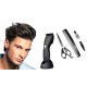 ASPIRAPOLVERE ASPIRIA 800W