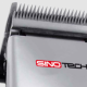ASPIRAPOLVERE ASPIRIA 800W