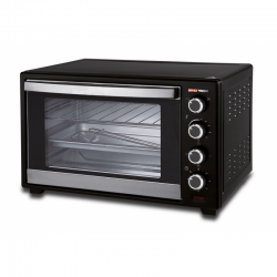 Forno Elettrico