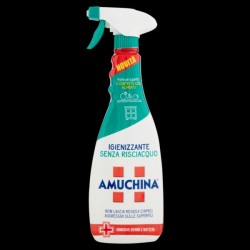 I TRE MOSCHETTIERI