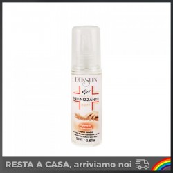utili per la casa