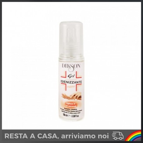 utili per la casa