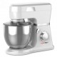 Scopa Aspirapolvere 2 in 1