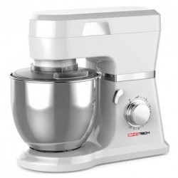Scopa Aspirapolvere 2 in 1