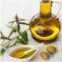 Olio Extravergine d'Oliva