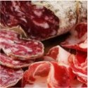 Salumi tipici siciliani